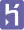 HEROKU